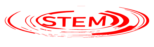 STEM-APS